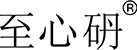 17025480419157pzfrd