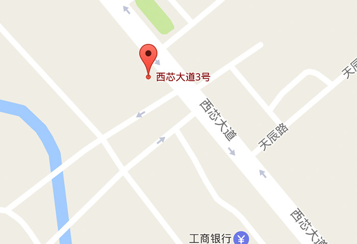 太阳成集团tyc7111cc(中国)有限公司官网