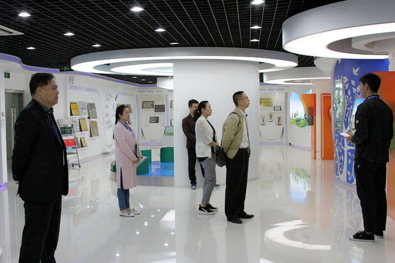 太阳成集团tyc7111cc(中国)有限公司官网