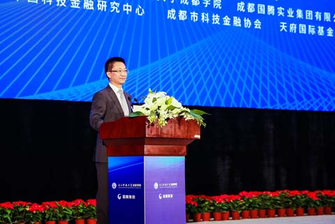 太阳成集团tyc7111cc(中国)有限公司官网