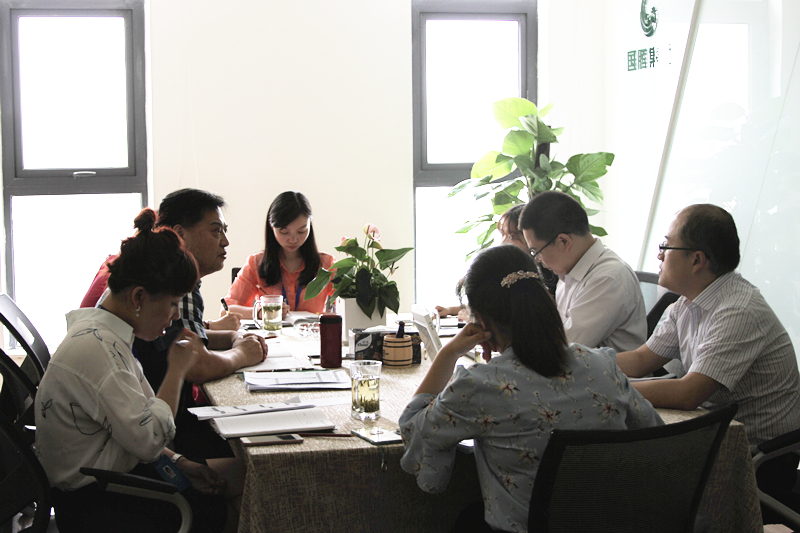 太阳成集团tyc7111cc(中国)有限公司官网