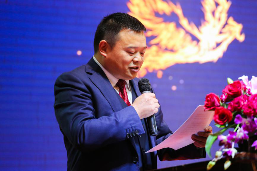 太阳成集团tyc7111cc(中国)有限公司官网