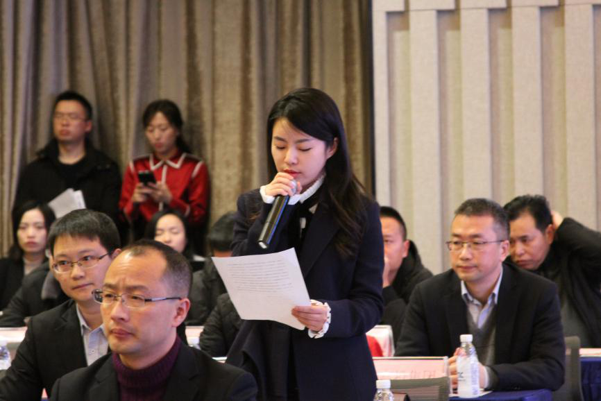 太阳成集团tyc7111cc(中国)有限公司官网