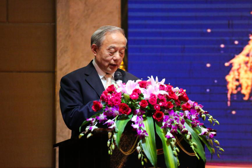 太阳成集团tyc7111cc(中国)有限公司官网