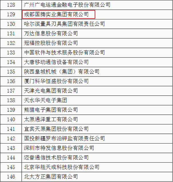 太阳成集团tyc7111cc(中国)有限公司官网