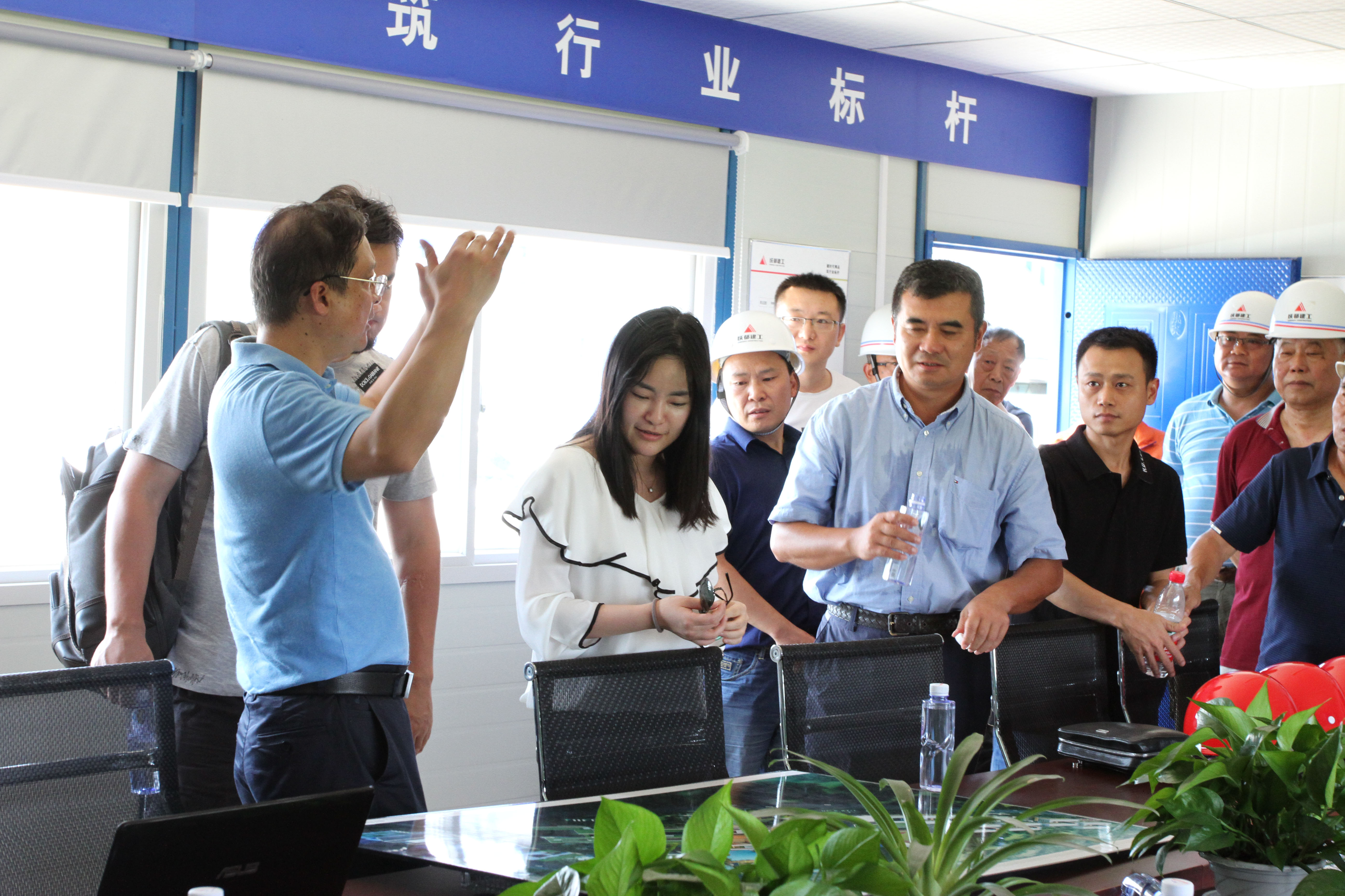 太阳成集团tyc7111cc(中国)有限公司官网