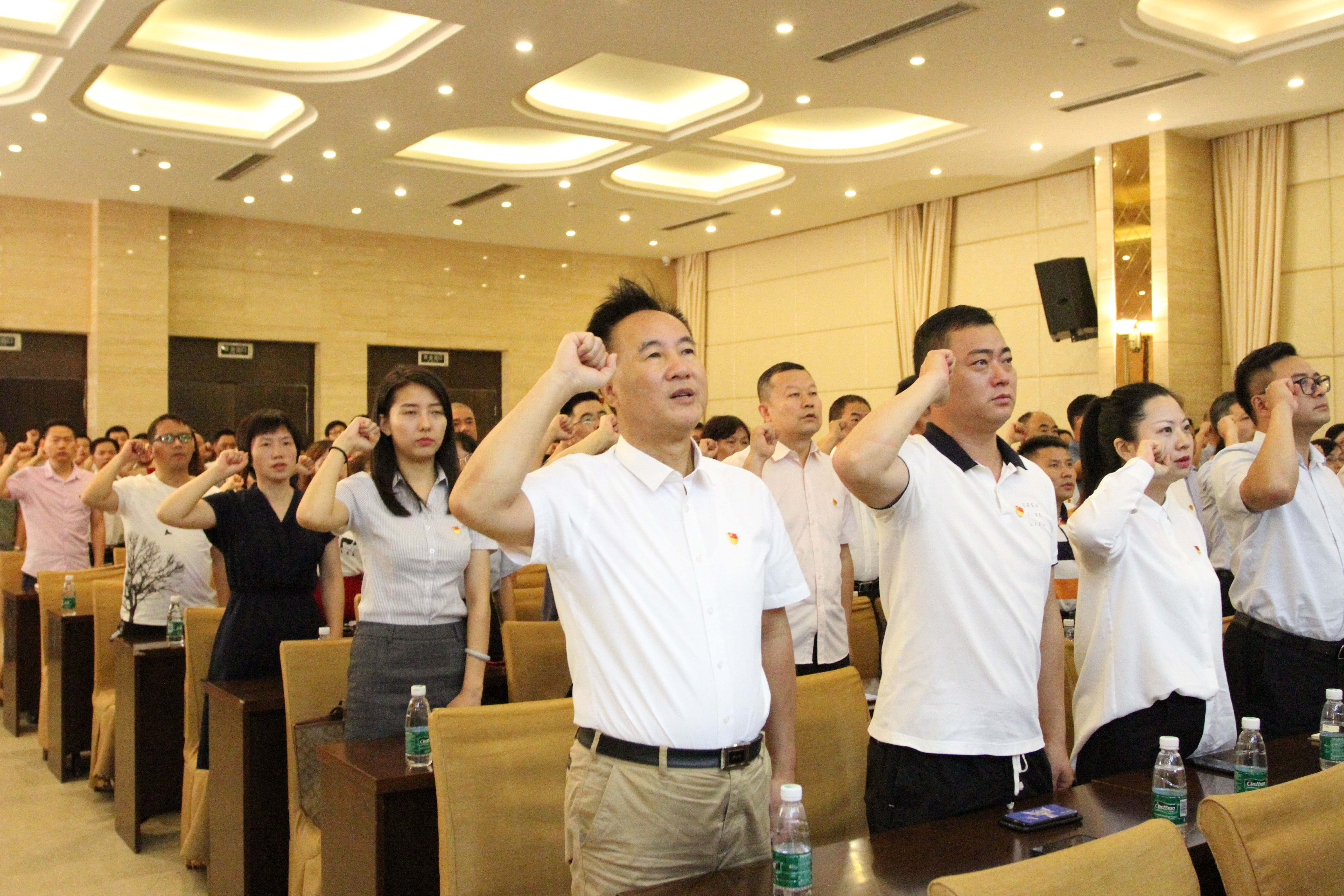 太阳成集团tyc7111cc(中国)有限公司官网