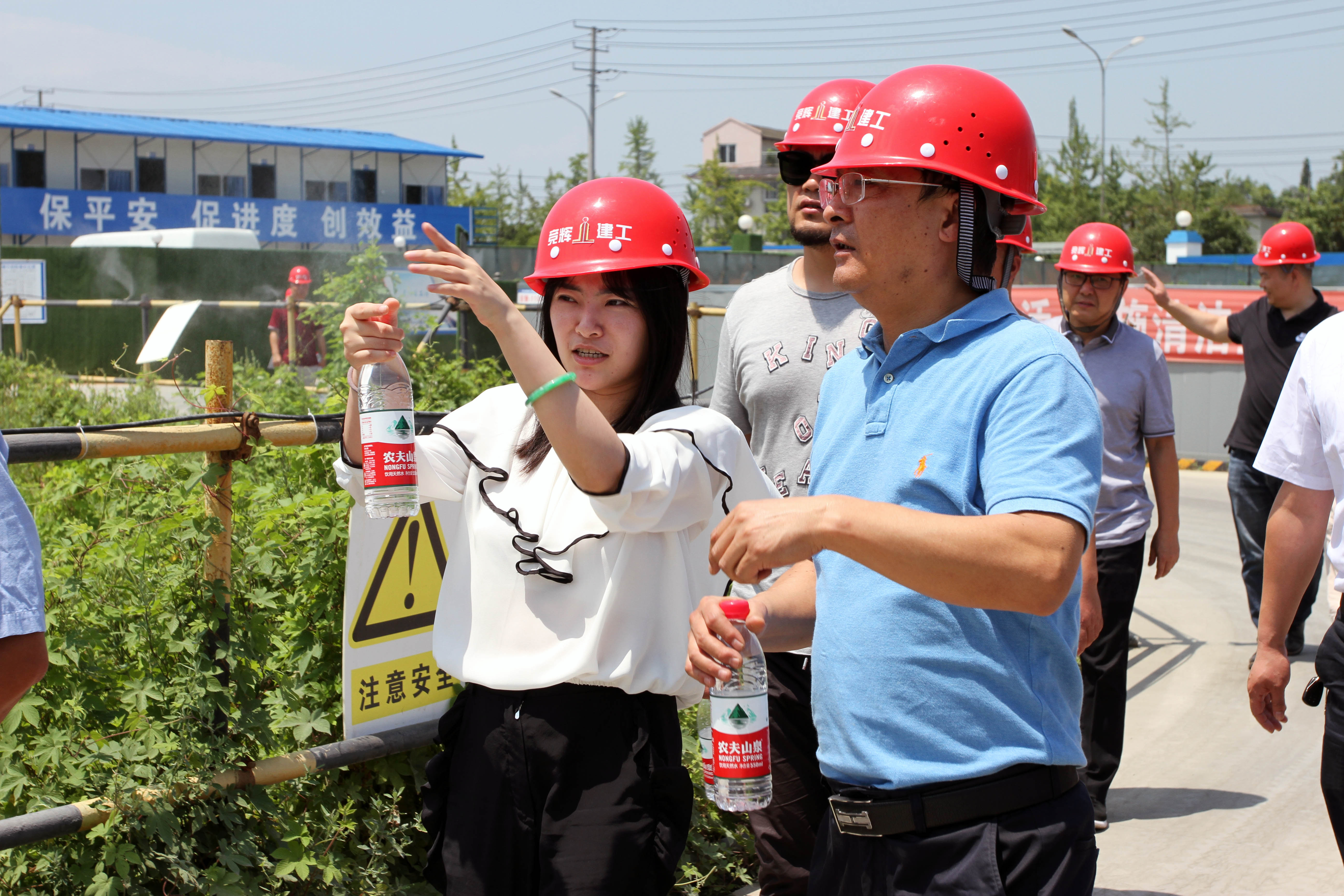 太阳成集团tyc7111cc(中国)有限公司官网