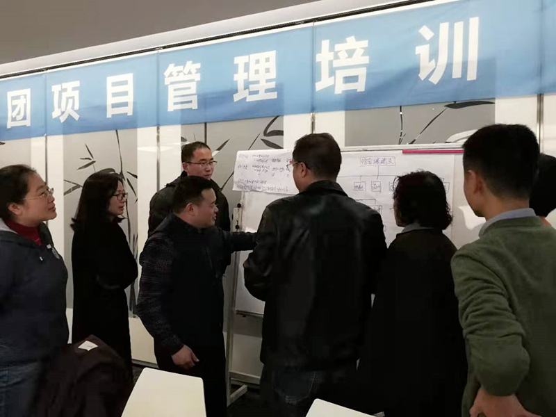 太阳成集团tyc7111cc(中国)有限公司官网