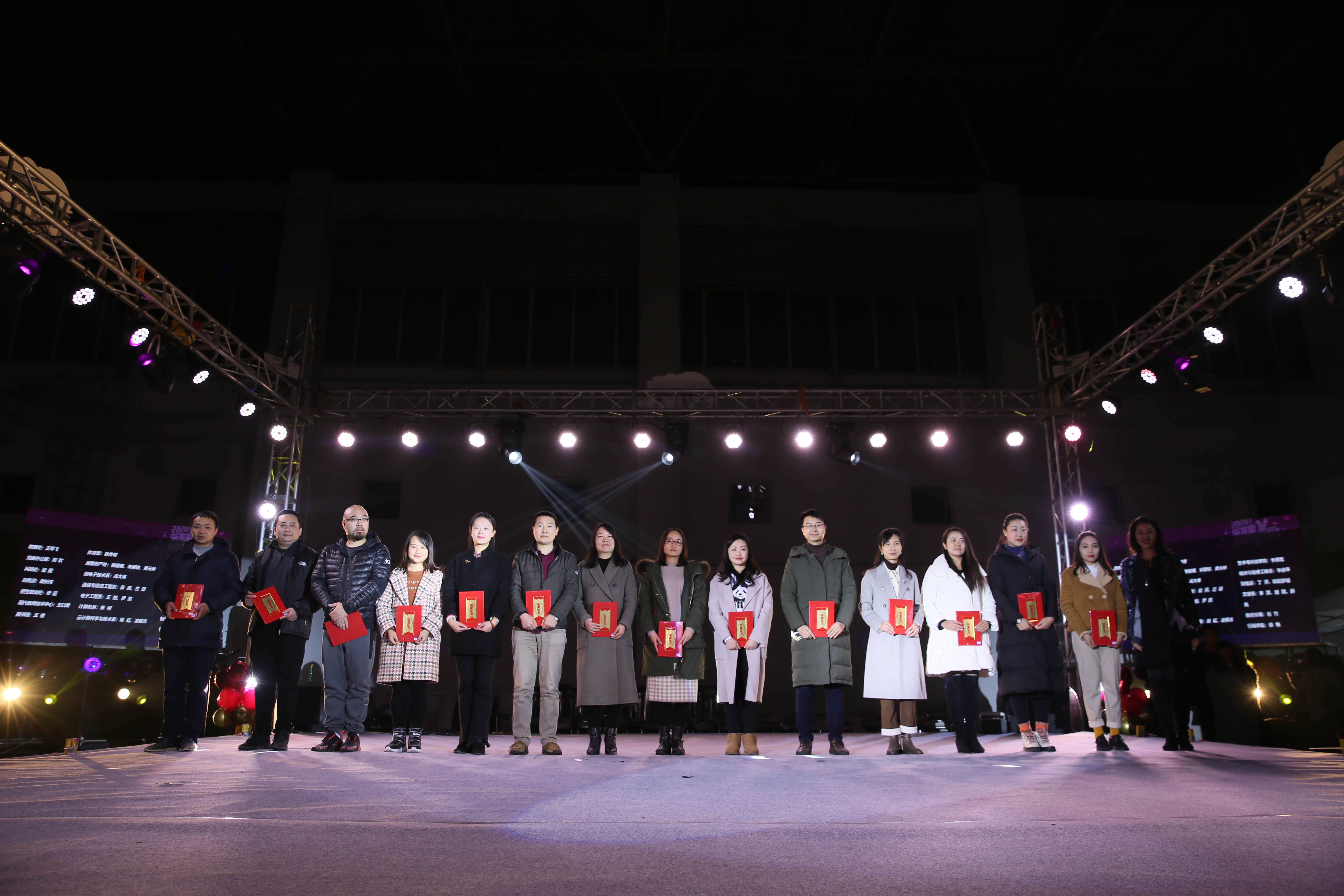 太阳成集团tyc7111cc(中国)有限公司官网