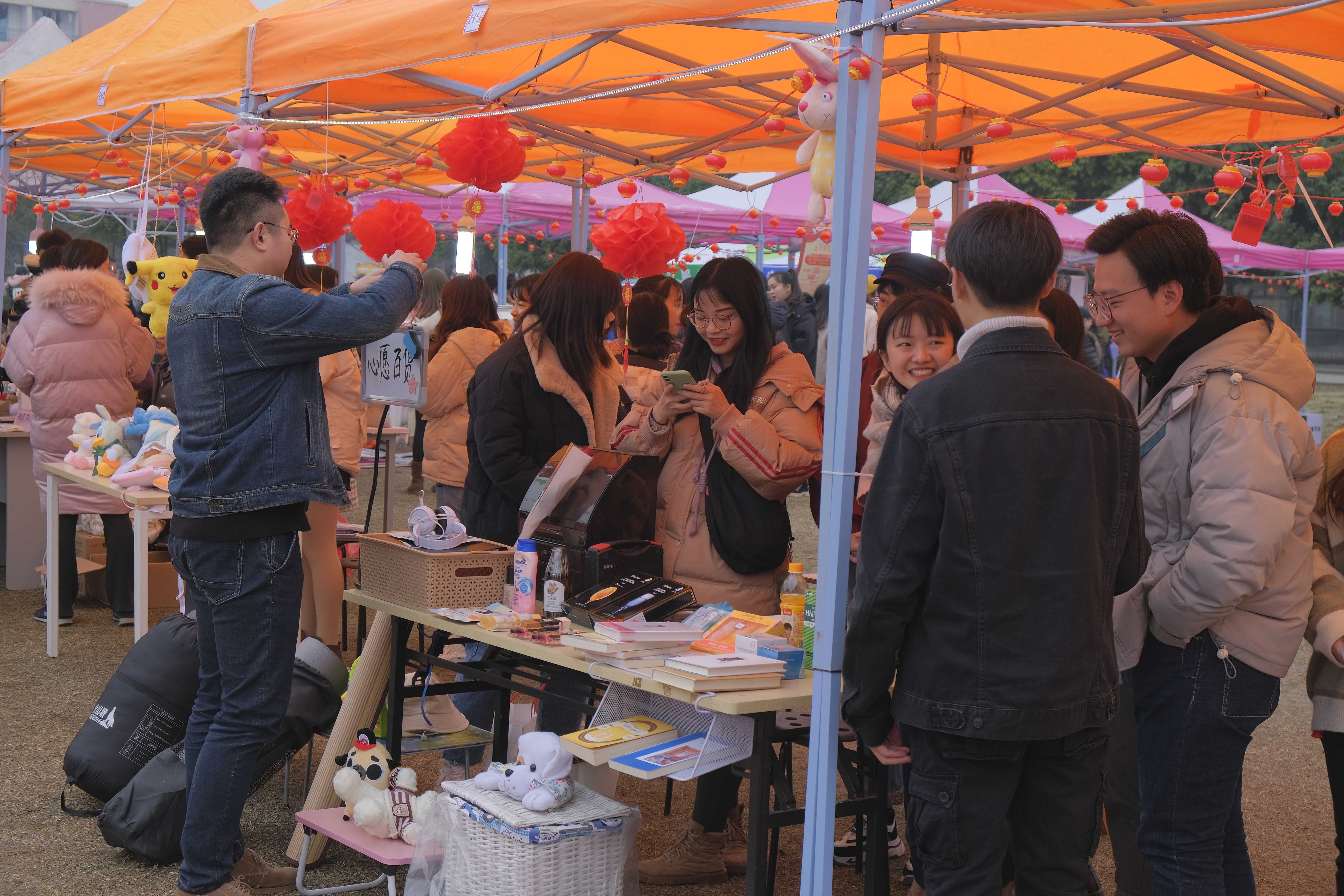 太阳成集团tyc7111cc(中国)有限公司官网