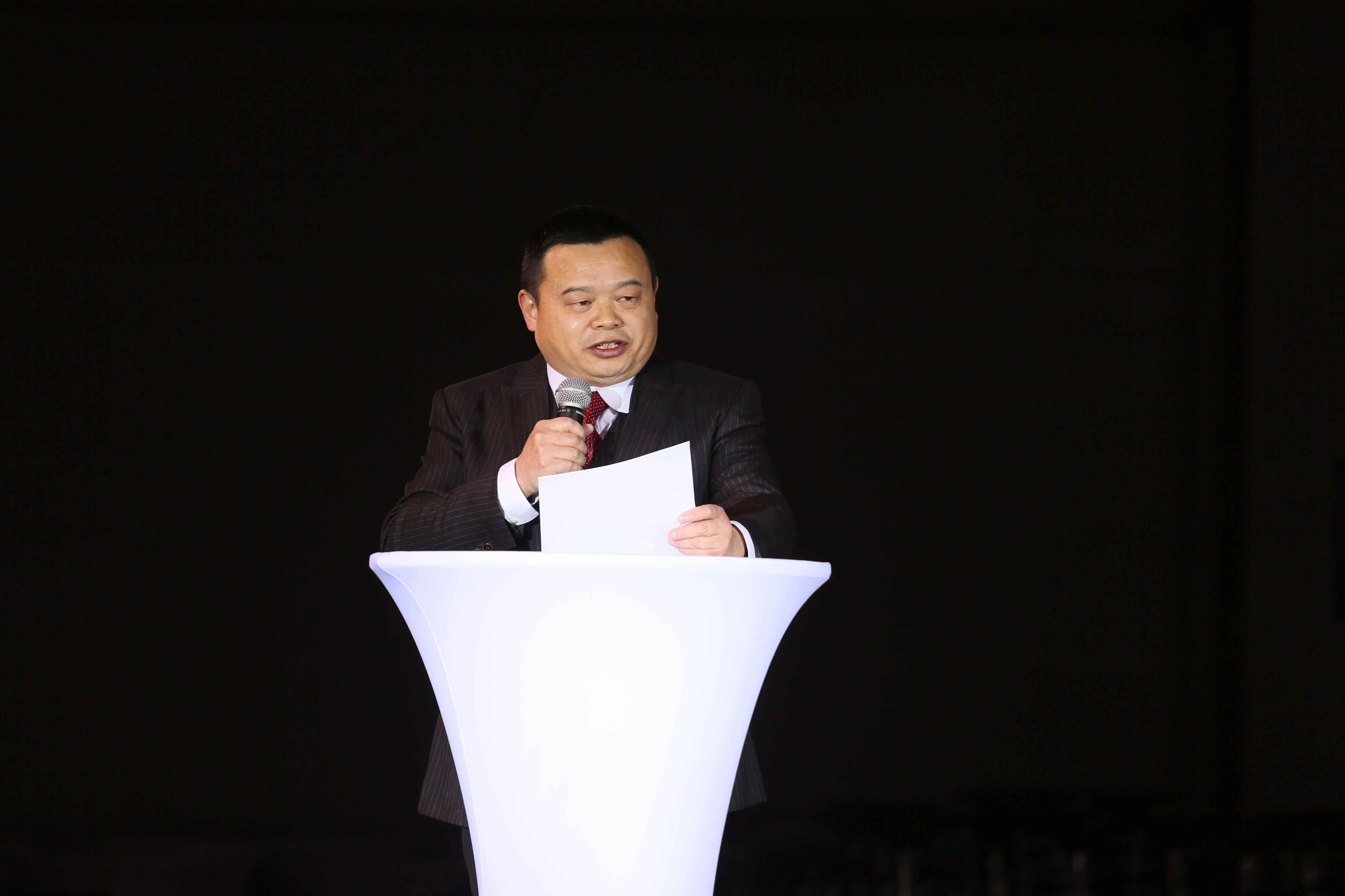 太阳成集团tyc7111cc(中国)有限公司官网