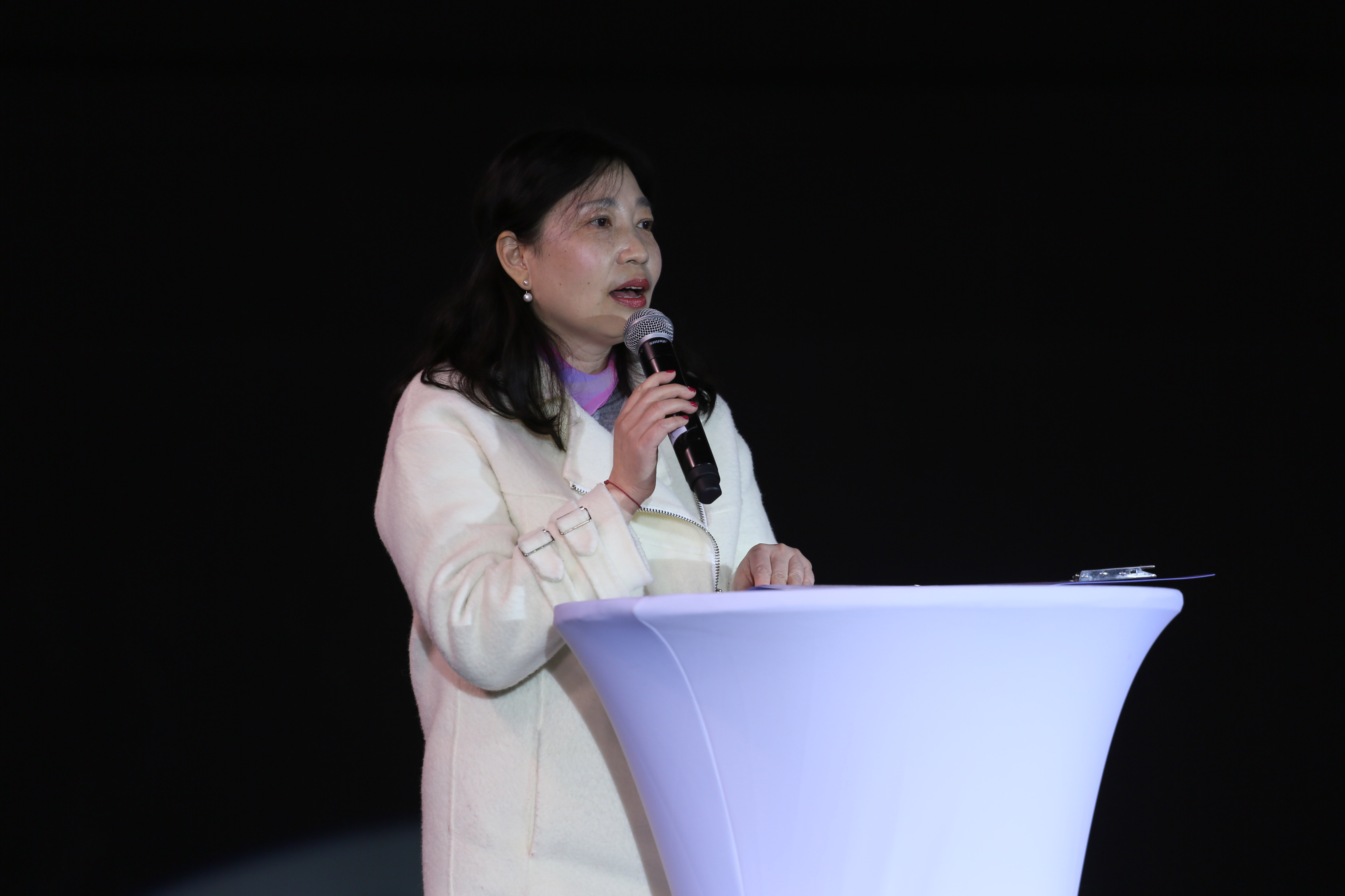 太阳成集团tyc7111cc(中国)有限公司官网