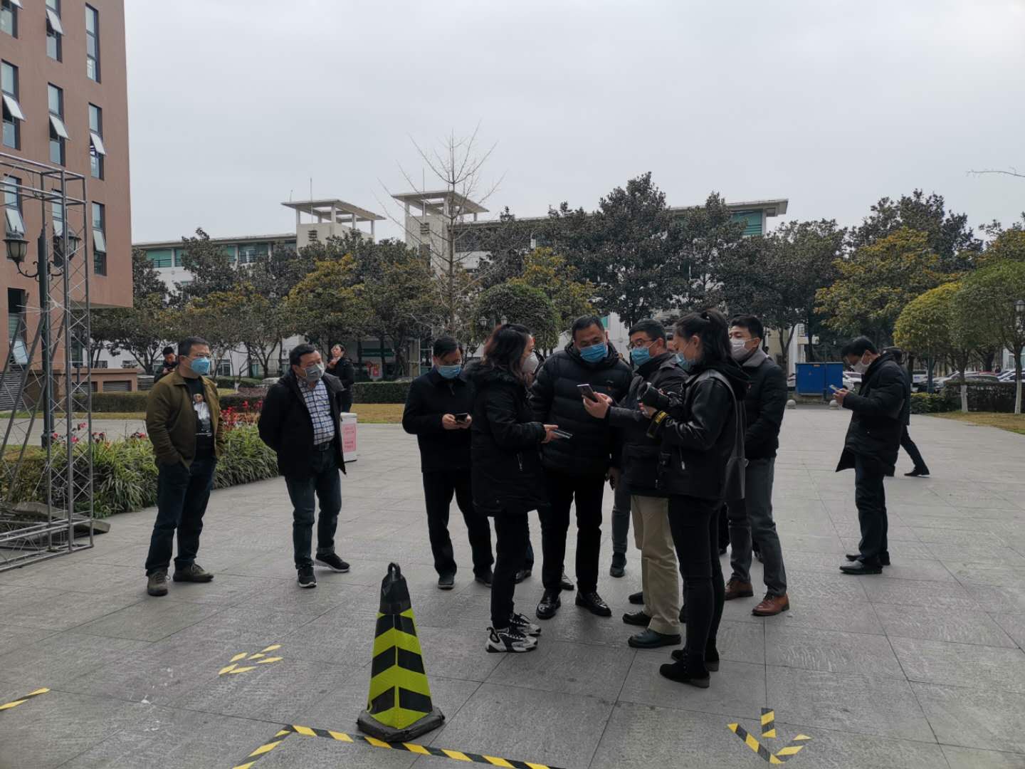 太阳成集团tyc7111cc(中国)有限公司官网