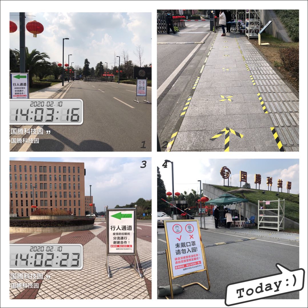 太阳成集团tyc7111cc(中国)有限公司官网