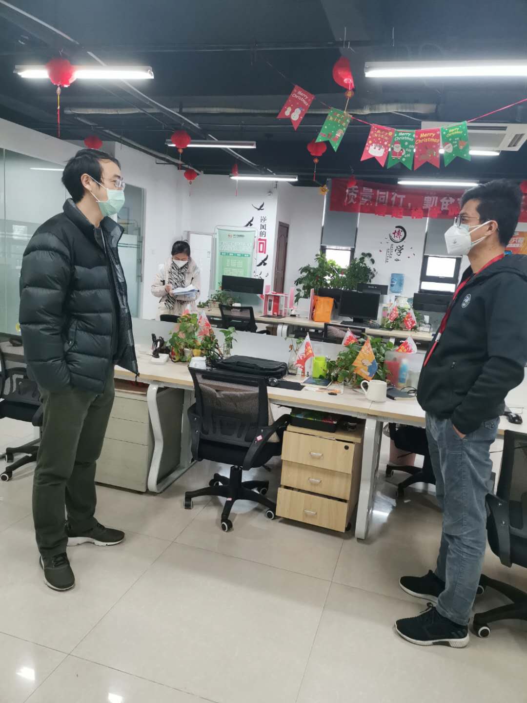太阳成集团tyc7111cc(中国)有限公司官网