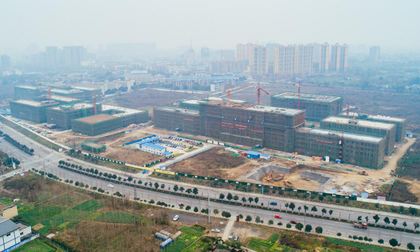 太阳成集团tyc7111cc(中国)有限公司官网