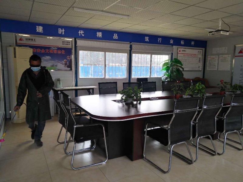 太阳成集团tyc7111cc(中国)有限公司官网
