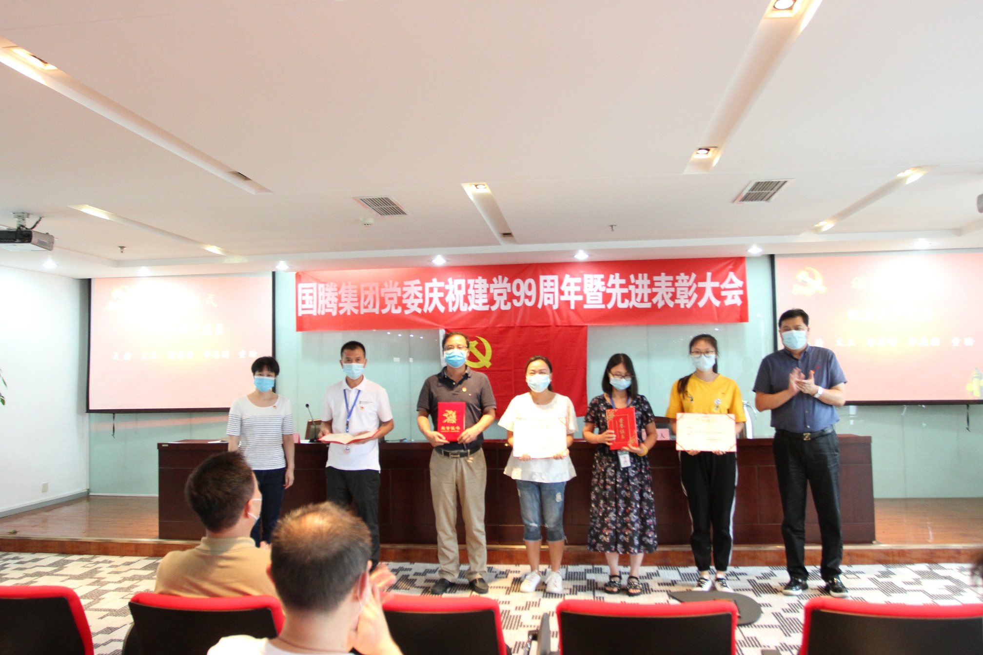 太阳成集团tyc7111cc(中国)有限公司官网
