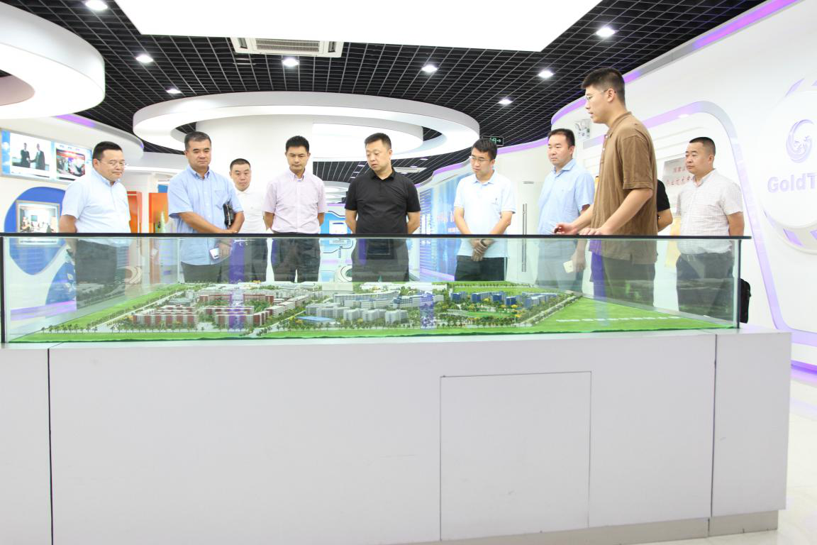 太阳成集团tyc7111cc(中国)有限公司官网
