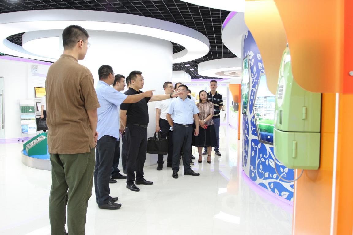 太阳成集团tyc7111cc(中国)有限公司官网