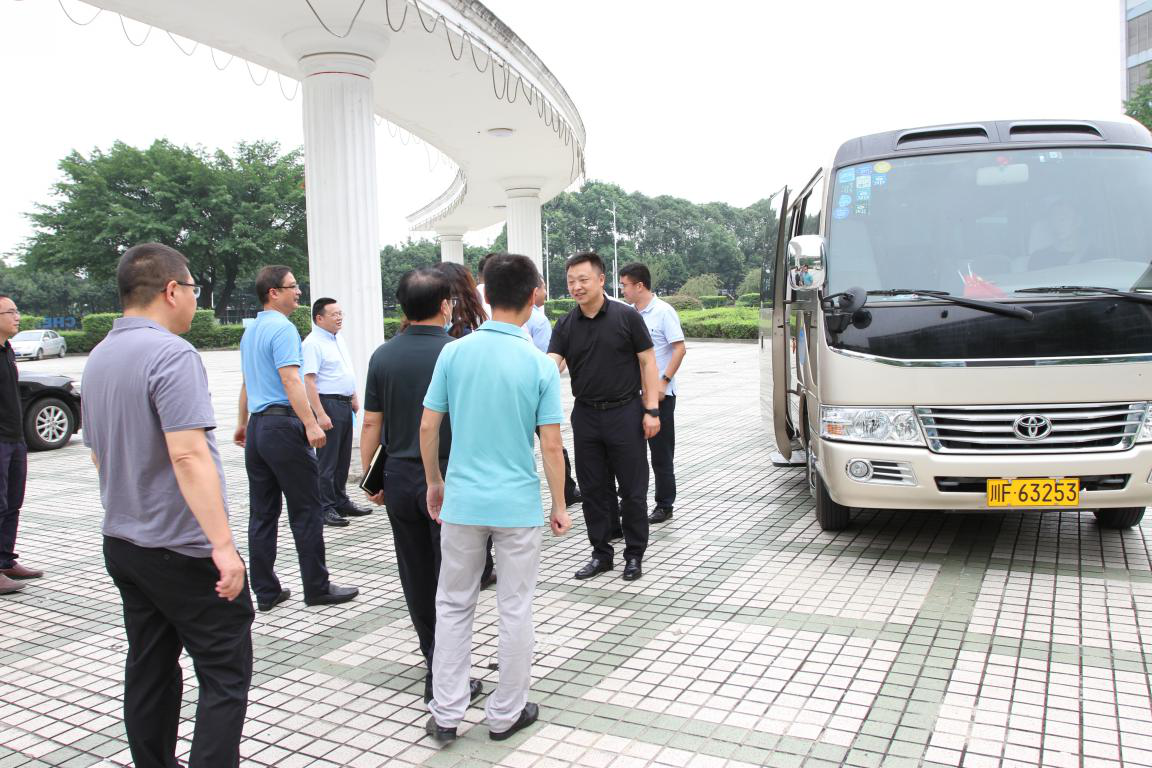 太阳成集团tyc7111cc(中国)有限公司官网