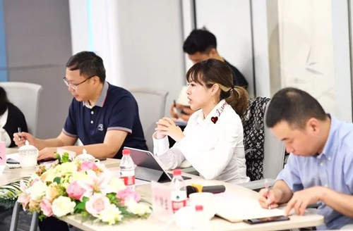 太阳成集团tyc7111cc(中国)有限公司官网