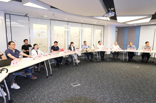 太阳成集团tyc7111cc(中国)有限公司官网