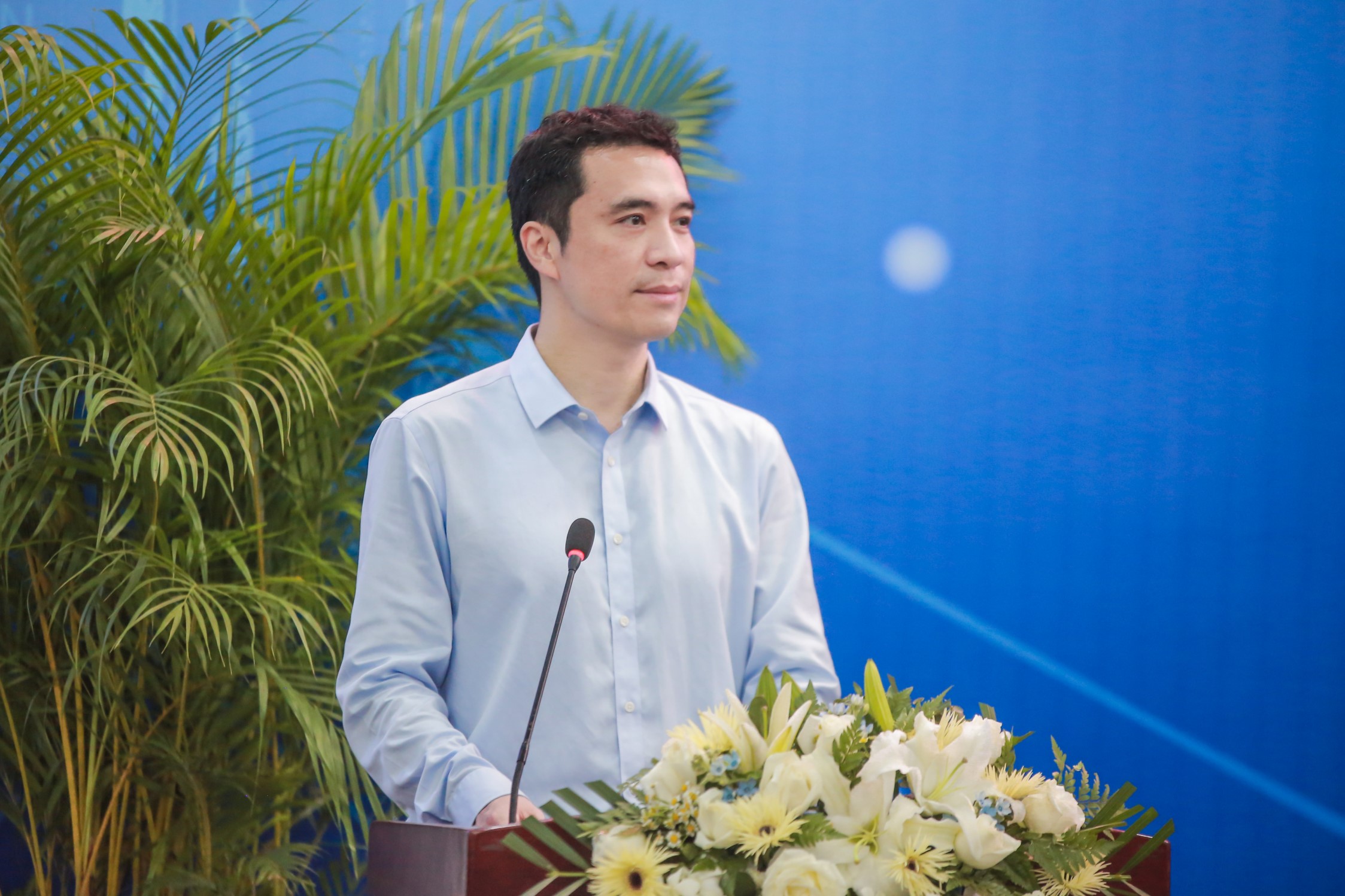 太阳成集团tyc7111cc(中国)有限公司官网