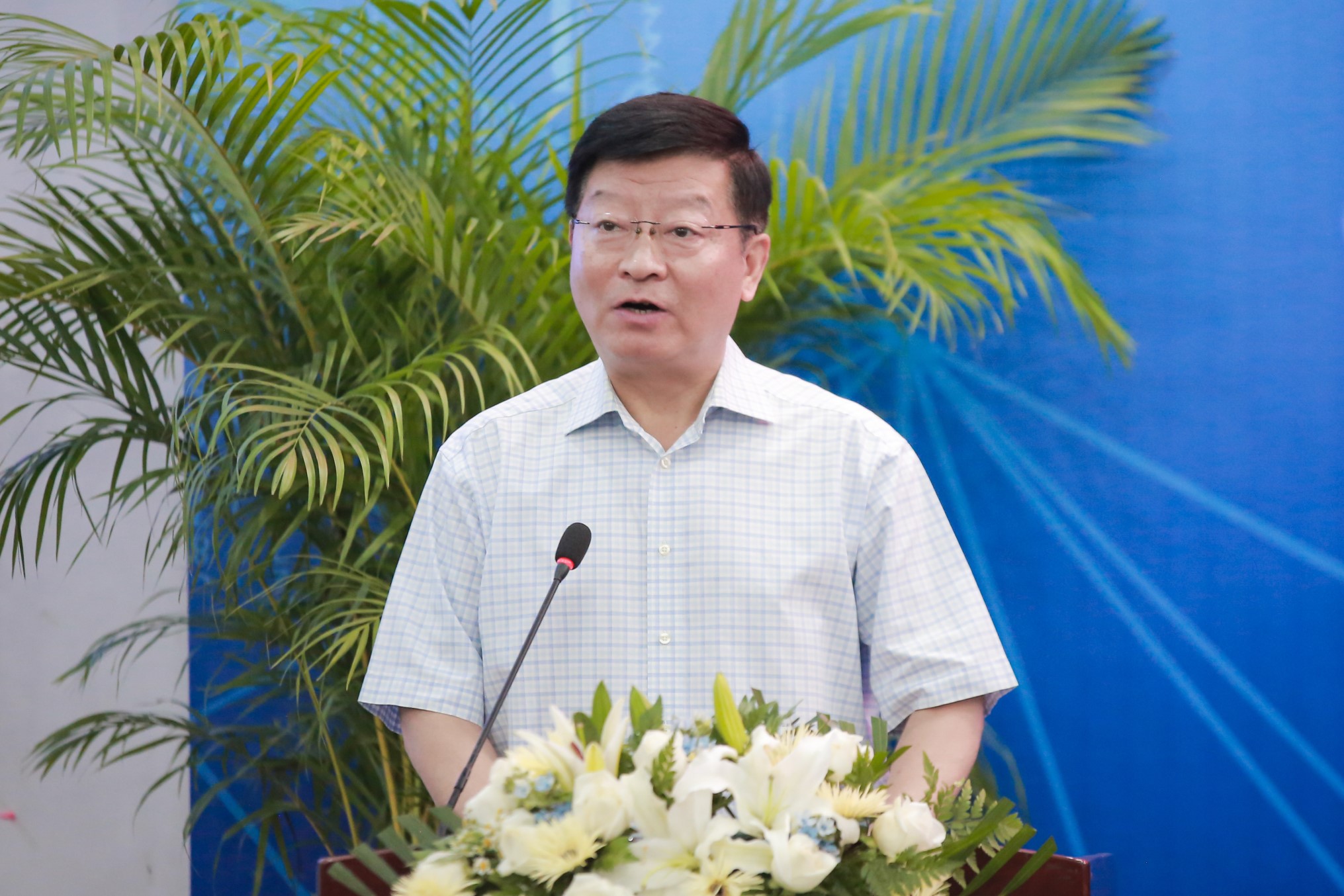 太阳成集团tyc7111cc(中国)有限公司官网