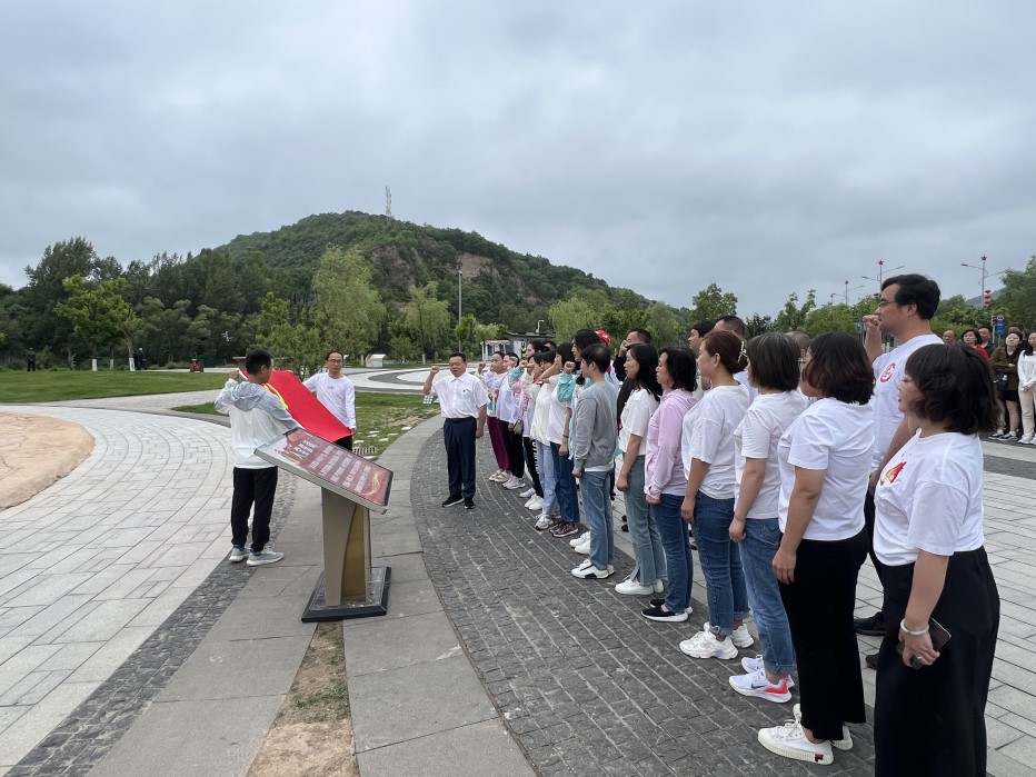 太阳成集团tyc7111cc(中国)有限公司官网
