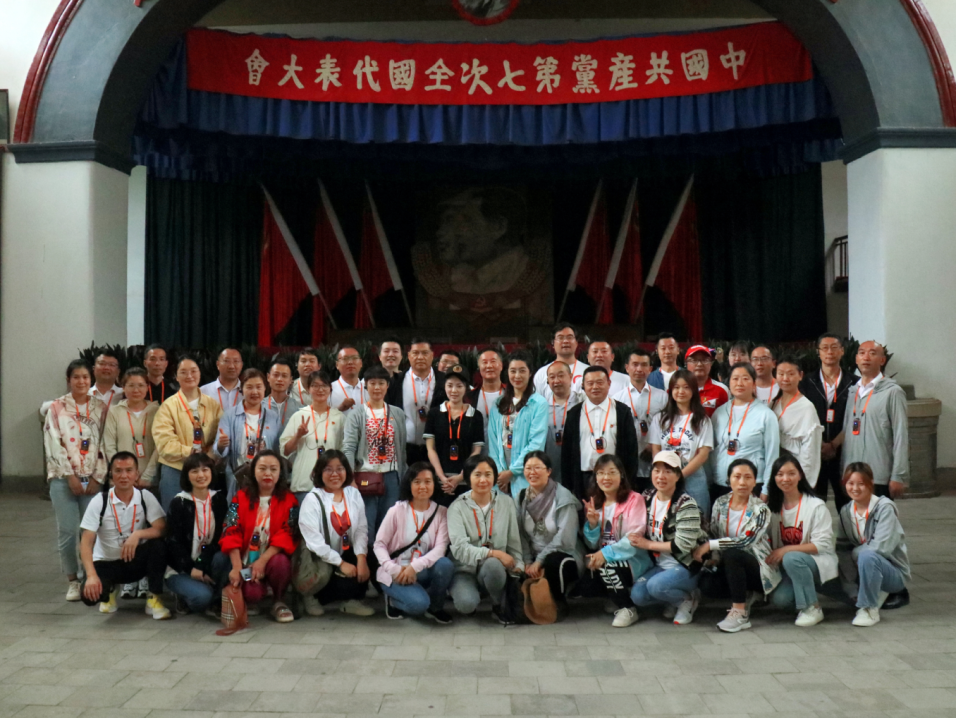 太阳成集团tyc7111cc(中国)有限公司官网