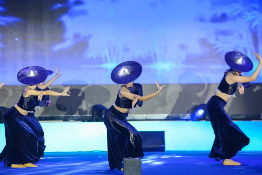 太阳成集团tyc7111cc(中国)有限公司官网