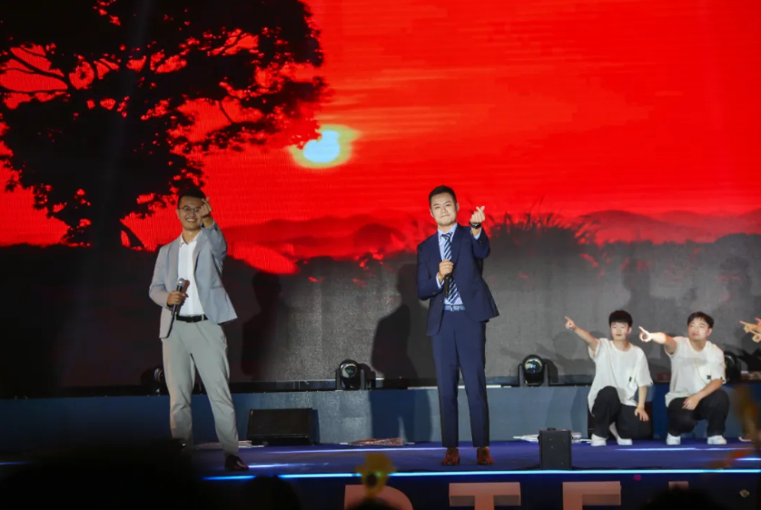 太阳成集团tyc7111cc(中国)有限公司官网