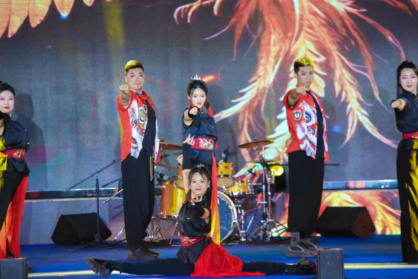 太阳成集团tyc7111cc(中国)有限公司官网