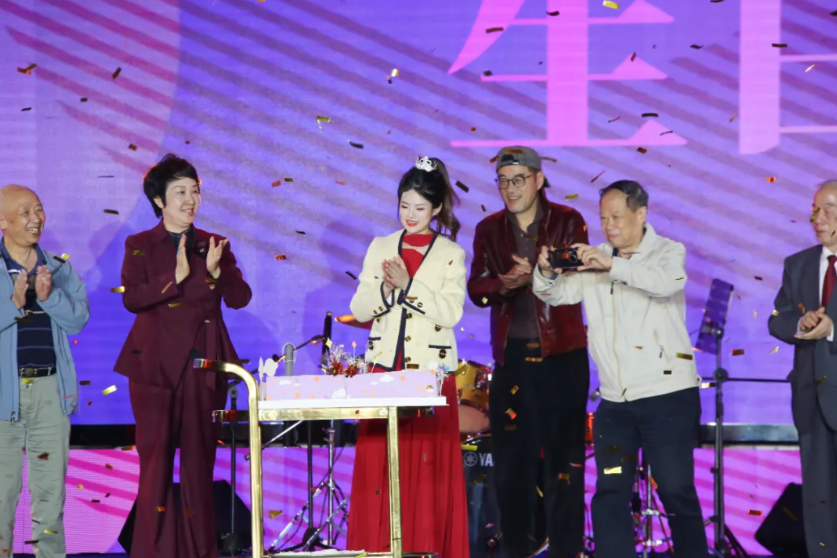 太阳成集团tyc7111cc(中国)有限公司官网