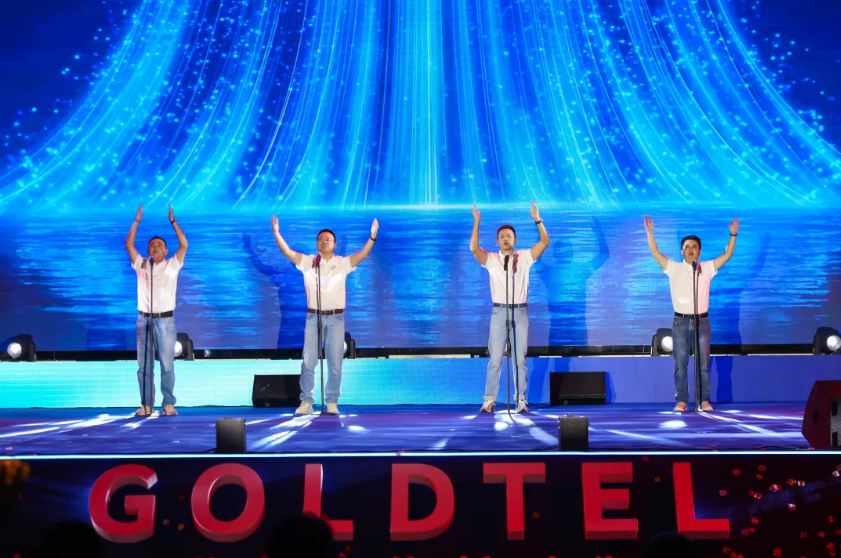 太阳成集团tyc7111cc(中国)有限公司官网